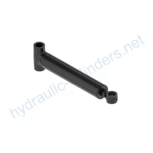 Replacement Of F072811  Hydraulic Cylinder