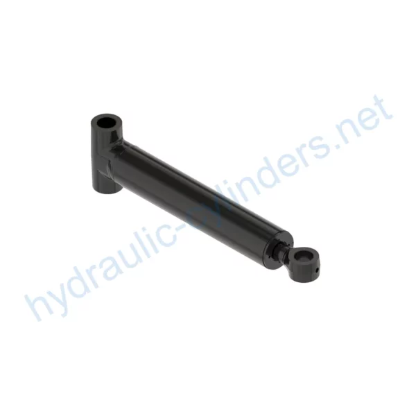 Replacement Of F072811  Hydraulic Cylinder