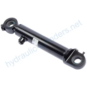 Replacement Of F075447  Hydraulic Cylinder