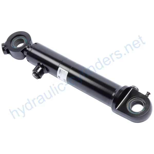 Replacement Of F075447  Hydraulic Cylinder