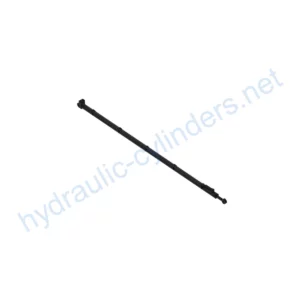 Replacement Of F076708  Hydraulic Cylinder
