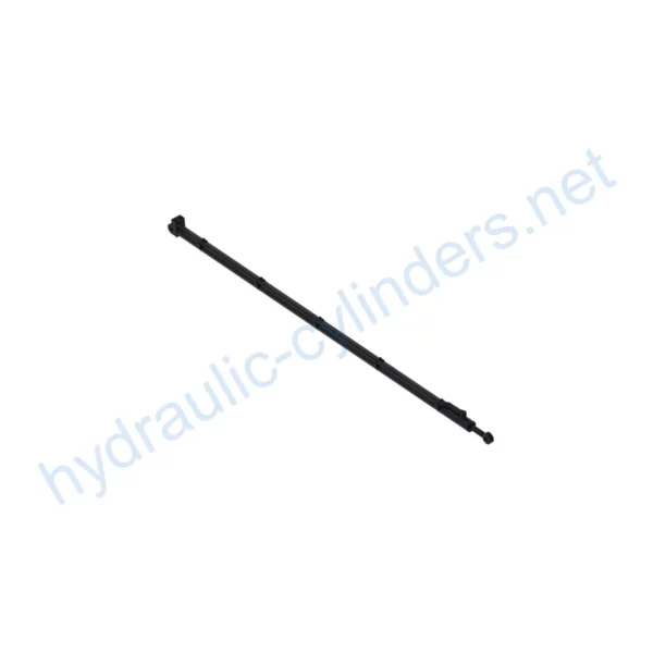 Replacement Of F076708  Hydraulic Cylinder