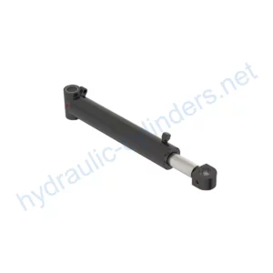 Replacement Of F604730  Boom Lift Hydraulic Cylinder