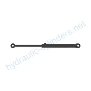 Replacement Of F619983  Hydraulic Cylinder