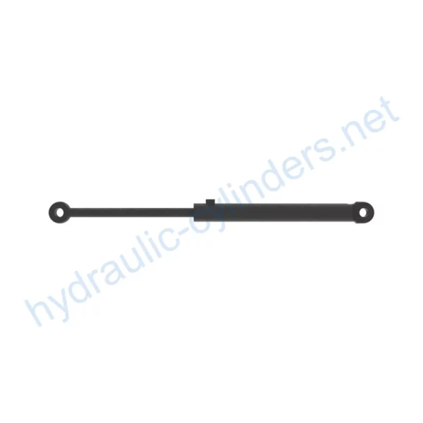 Replacement Of F619983  Hydraulic Cylinder