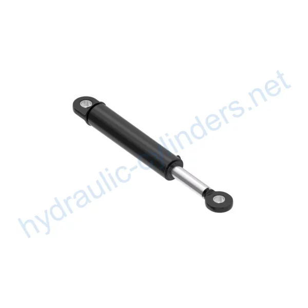 Replacement Of F670099  Hydraulic Cylinder