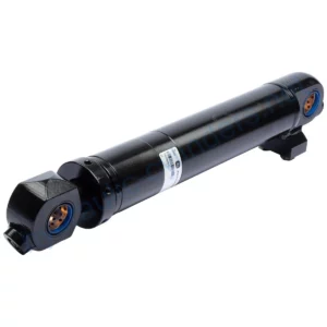 Replacement Of F670606  Cylinder