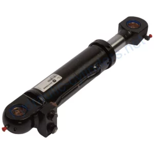Replacement Of F673305  Cylinder