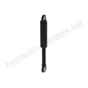 Replacement Of F675746  Hydraulic Cylinder