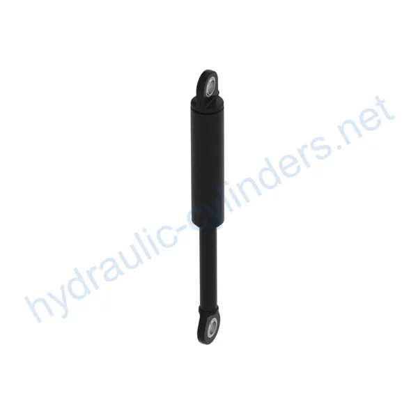 Replacement Of F675746  Hydraulic Cylinder