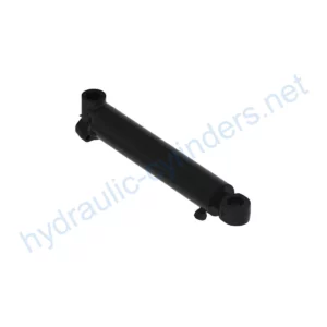 Replacement Of F675991  Hydraulic Cylinder
