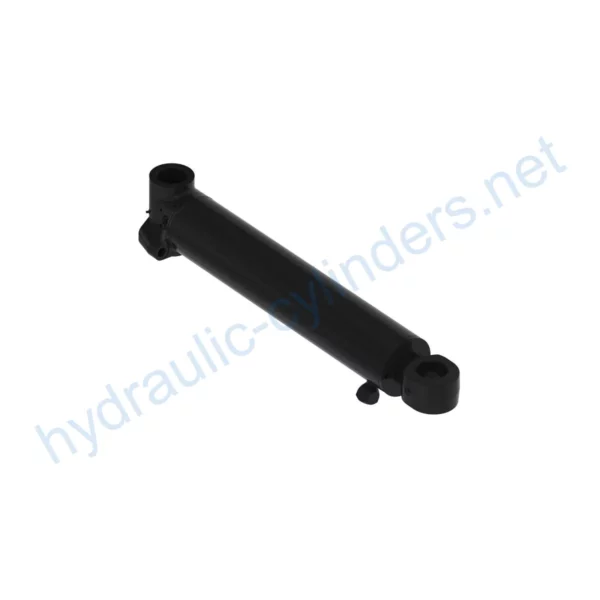 Replacement Of F675991  Hydraulic Cylinder