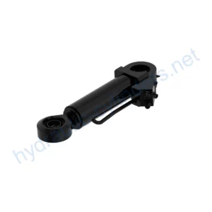 Replacement Of F676361  Levelling Cab Hydraulic Cylinder