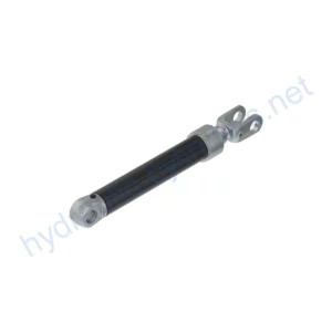 Replacement Of F676640  Hydraulic Cylinder Rod