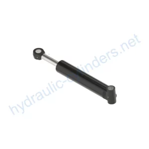 Replacement Of F680863  Hydraulic Cylinder