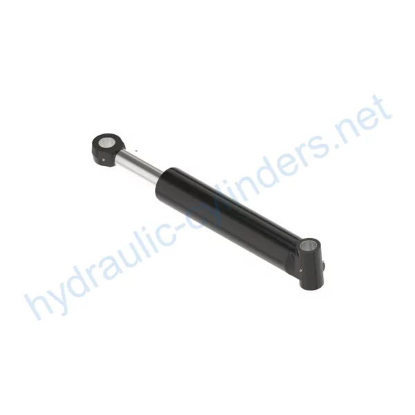 Replacement Of F680863  Hydraulic Cylinder