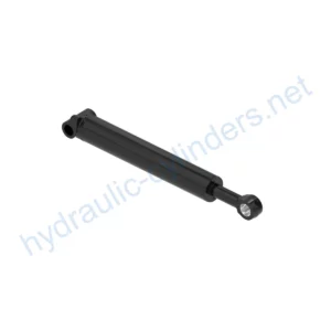 Replacement Of F680864  Hydraulic Cylinder