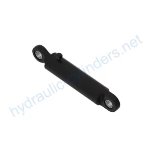 Replacement Of F683822  Hydraulic Cylinder