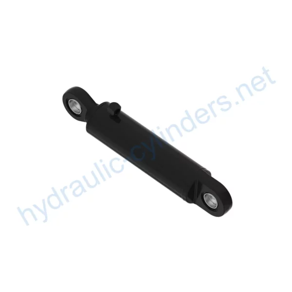 Replacement Of F683822  Hydraulic Cylinder