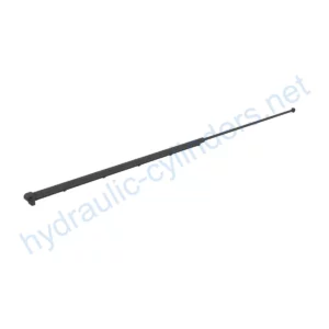 Replacement Of F684551  Hydraulic Cylinder
