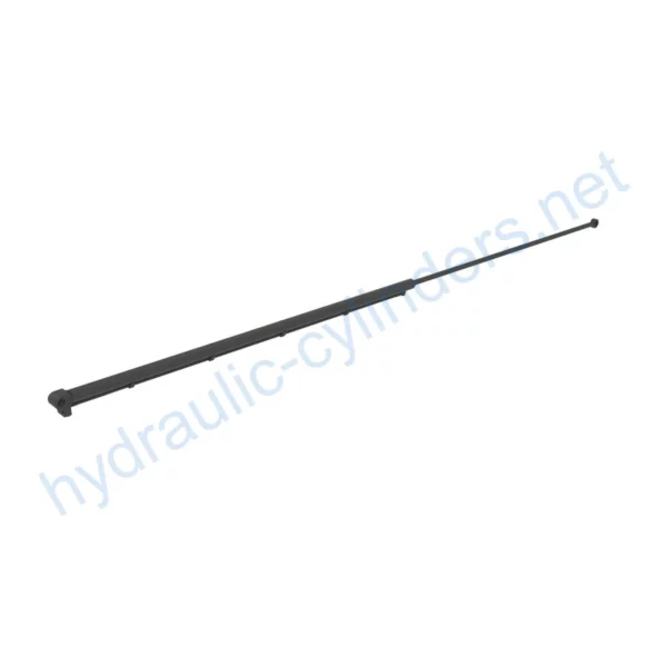 Replacement Of F684551  Hydraulic Cylinder