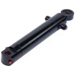 Replacement Of F687303  Hydraulic Cylinder
