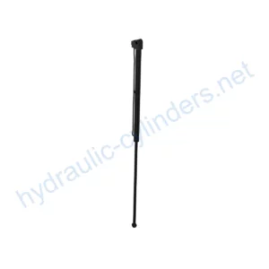 Replacement Of F691156  Hydraulic Cylinder