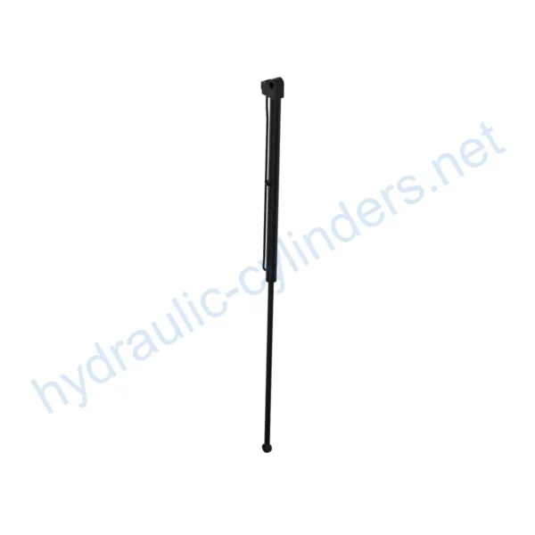 Replacement Of F691156  Hydraulic Cylinder