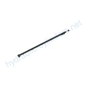 Replacement Of F693614  Hydraulic Cylinder