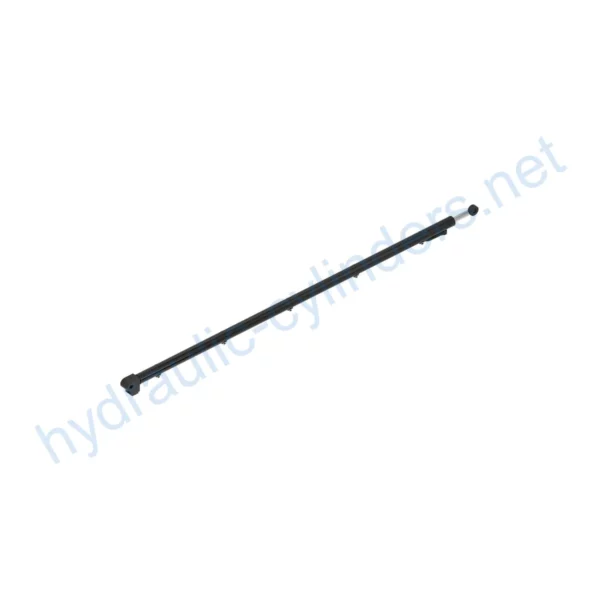 Replacement Of F693614  Hydraulic Cylinder