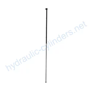 Replacement Of F696452  Hydraulic Cylinder