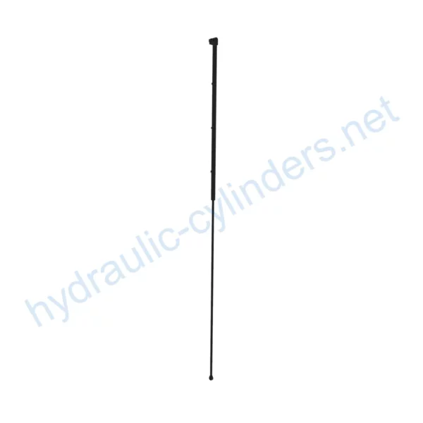 Replacement Of F696452  Hydraulic Cylinder