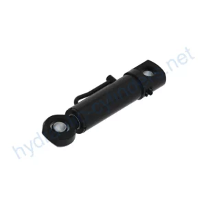 Replacement Of F697351  Hydraulic Cylinder
