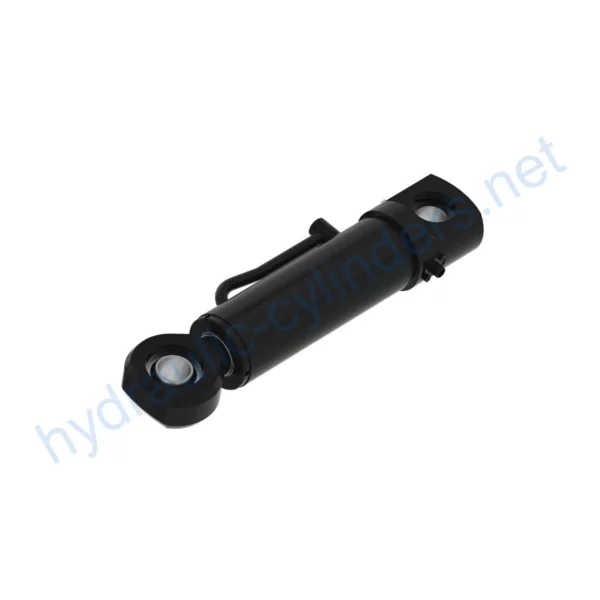 Replacement Of F697351  Hydraulic Cylinder