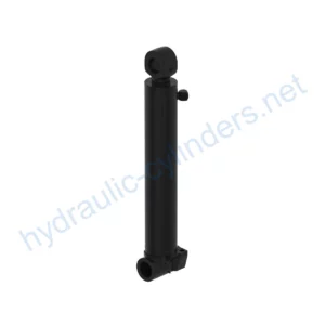 Replacement Of F700429  Hydraulic Cylinder