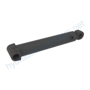 Replacement Of F700431  Hydraulic Cylinder