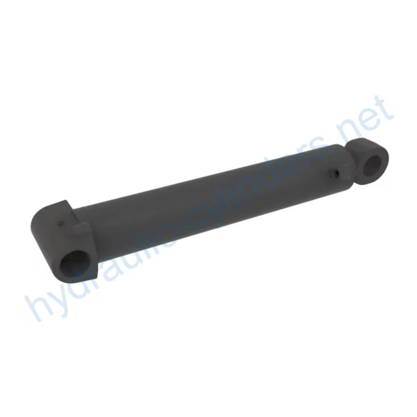 Replacement Of F700431  Hydraulic Cylinder