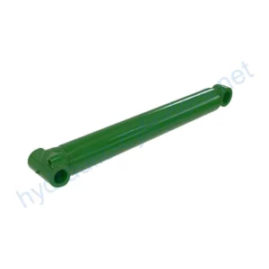 Replacement Of F700432  Outer Boom Hydraulic Cylinder