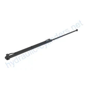 Replacement Of F700433  Hydraulic Cylinder