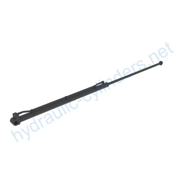 Replacement Of F700433  Hydraulic Cylinder