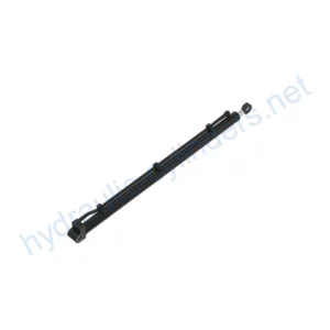 Replacement Of F700434  Hydraulic Cylinder