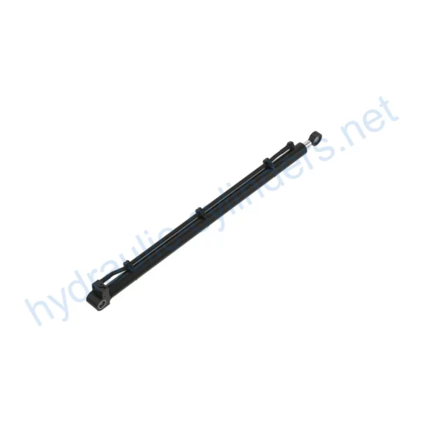 Replacement Of F700434  Hydraulic Cylinder