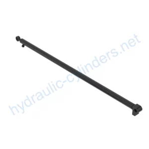 Replacement Of F700436  Hydraulic Cylinder