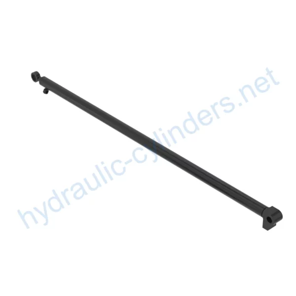 Replacement Of F700436  Hydraulic Cylinder