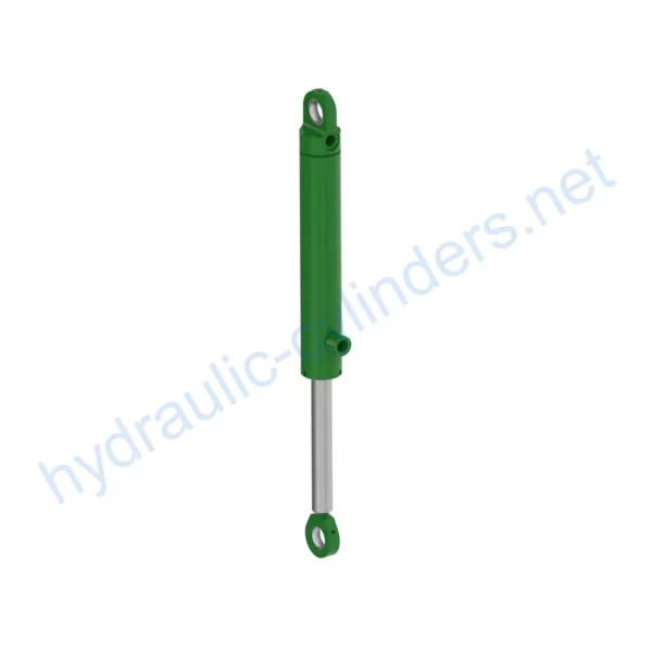 Replacement Of F701864  Hydraulic Cylinder
