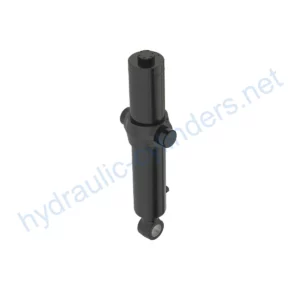 Replacement Of F702278  Hydraulic Cylinder