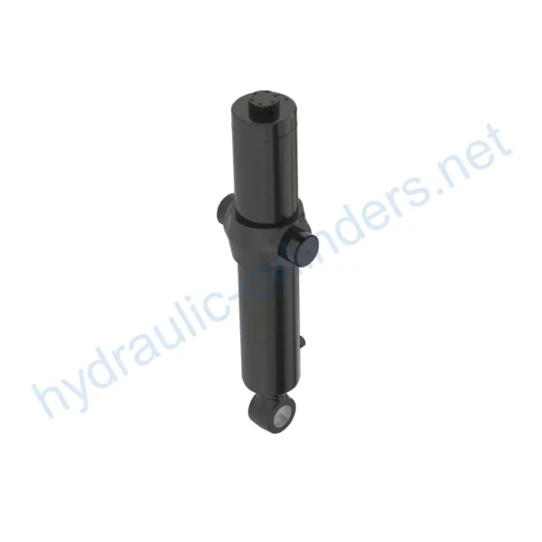 Replacement Of F702278  Hydraulic Cylinder