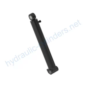 Replacement Of F702841  Hydraulic Cylinder
