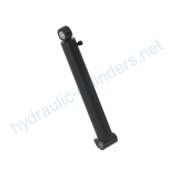 Replacement Of F702841  Hydraulic Cylinder