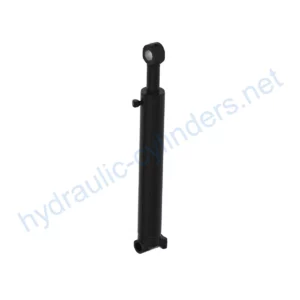 Replacement Of F702843  Hydraulic Cylinder